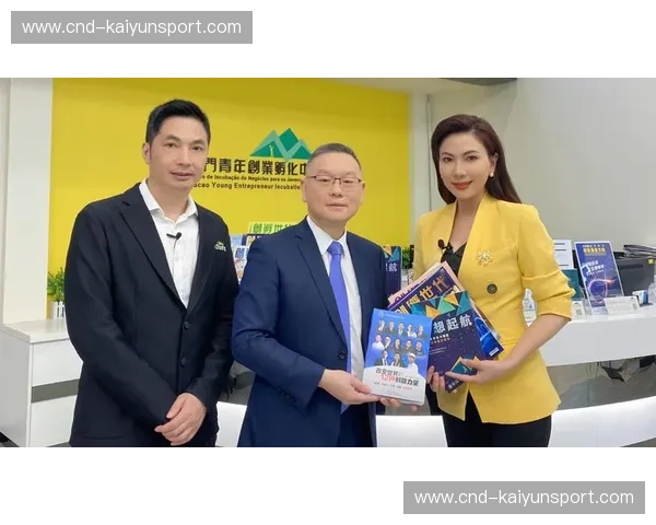 夏奥会时间揭秘：把握每一刻的精彩瞬间