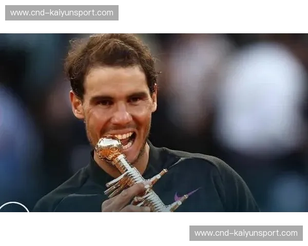 红土赛季视频全揭秘——激烈角逐背后的精彩瞬间