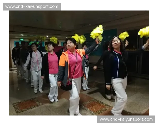 开云体育意见反馈：一起把声音变成前进的动力