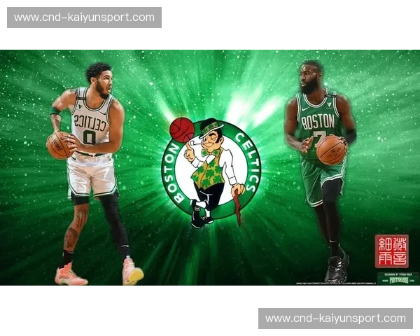 战报凯尔特人队：绿衫军鏖战胜利之夜