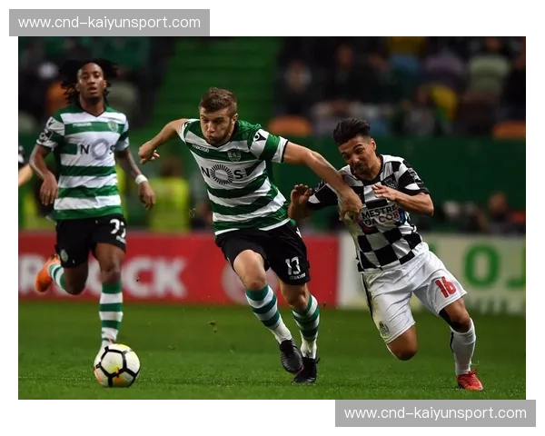 绿狮啸天对决林中飞翼：阿维斯与里斯本竞技的荣耀之战