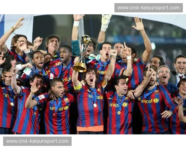 圣西罗的白与红：2016欧冠决赛，那场关于命运、眼泪与王朝的巅峰审判