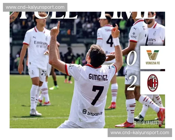 绿茵场的宿命对决：本菲卡与尤文的恩怨情仇，荣耀与梦想的碰撞